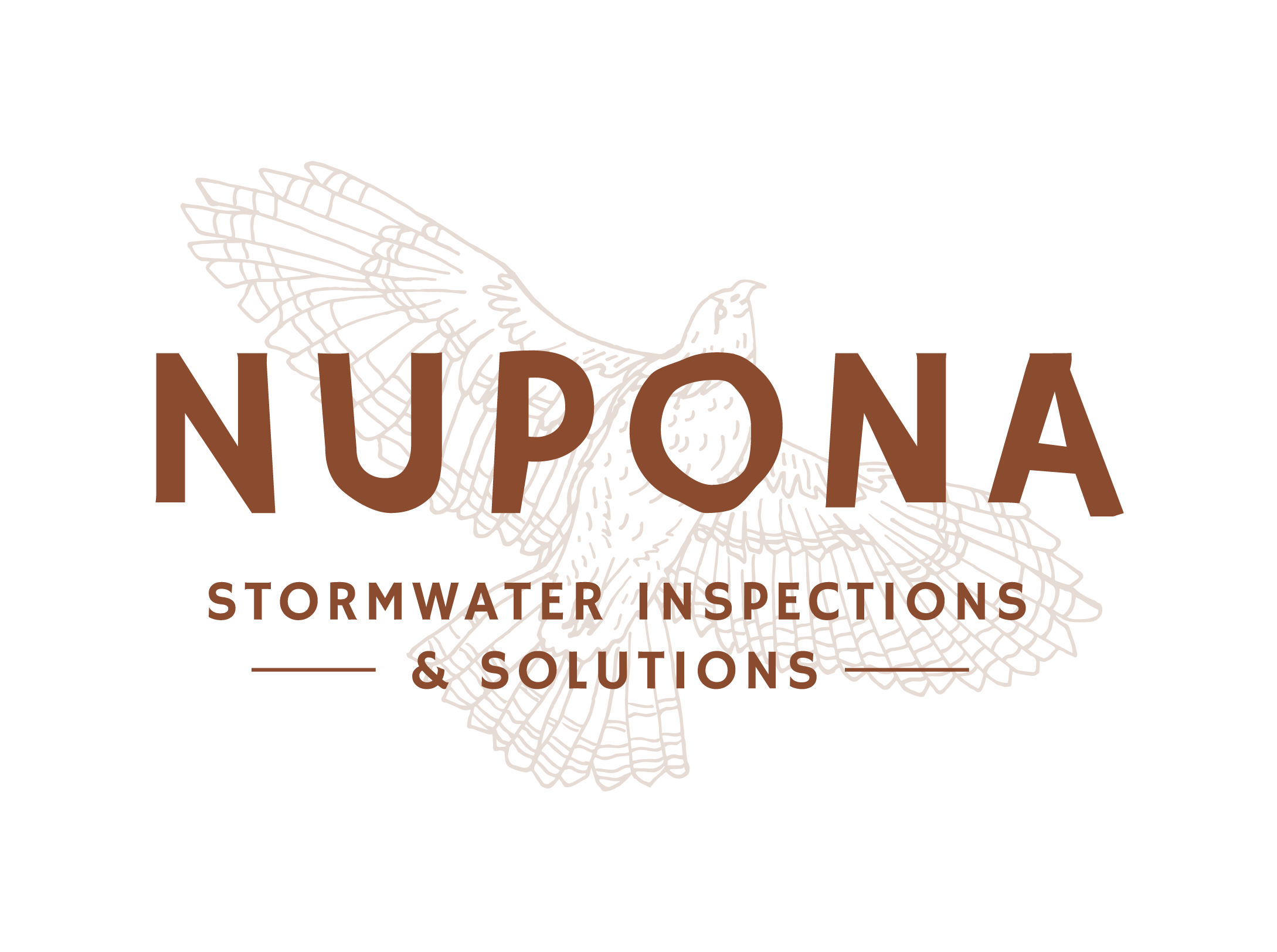 Nupona Stormwater