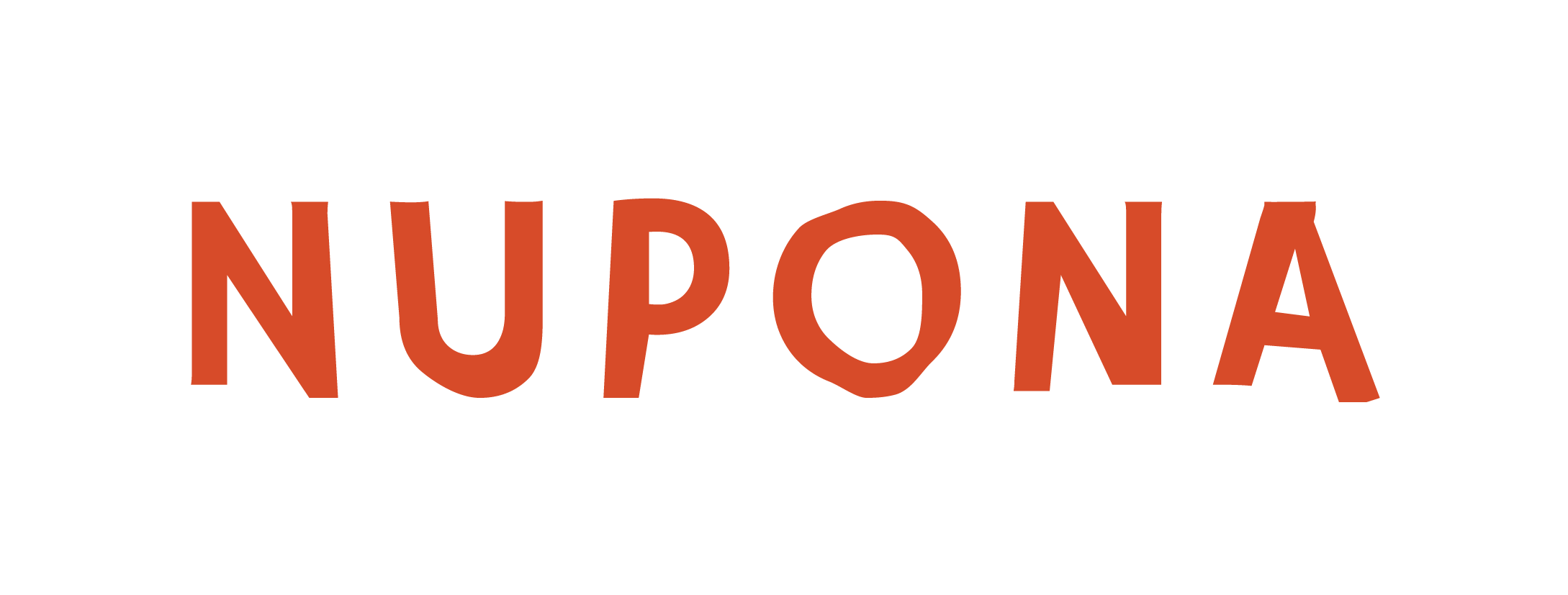 Nupona Stormwater