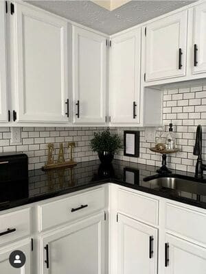 {{ custom_values.service_2 }} in {{custom_values.area_4})