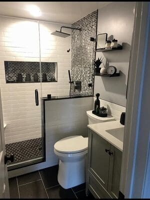 {{ custom_values.service_1 }} in {{custom_values.area_5})