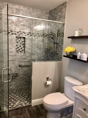 {{ custom_values.service_1 }} in {{custom_values.area_7})