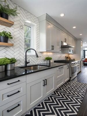 {{ custom_values.service_3 }} in {{custom_values.area_2})