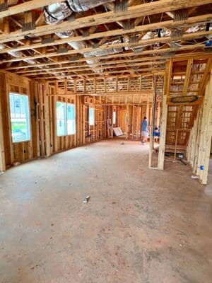 {{ custom_values.service_2 }} in {{custom_values.area_7})