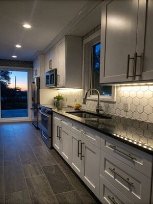 {{ custom_values.service_4 }} in {{custom_values.area_3})