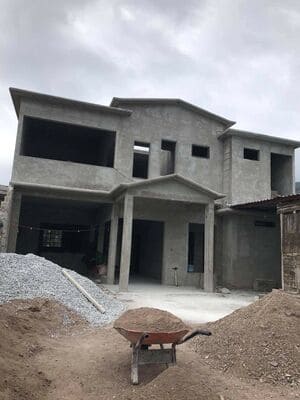 {{ custom_values.service_3 }} in {{custom_values.area_5})