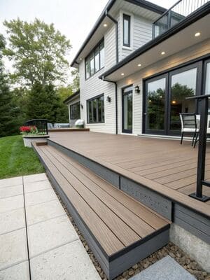 {{ custom_values.service_4 }} in {{custom_values.area_6})