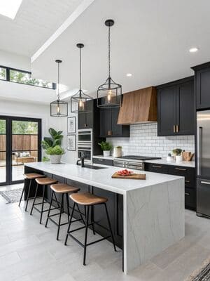 {{ custom_values.service_2 }} in {{custom_values.area_2})