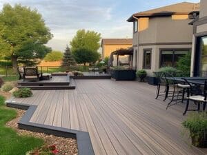 {{ custom_values.service_3 }} in {{custom_values.area_7})