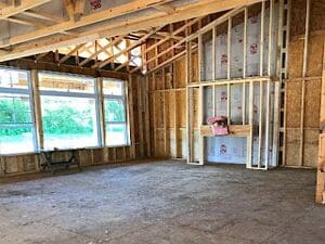 {{ custom_values.service_3 }} in {{custom_values.area_5})