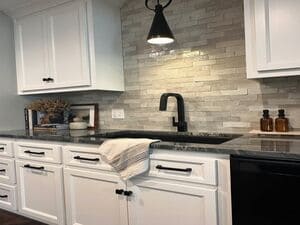 {{ custom_values.service_4 }} in {{custom_values.area_2})