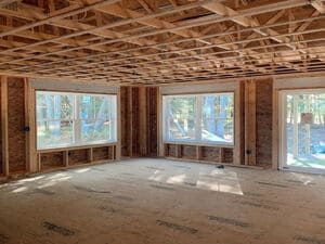 {{ custom_values.service_2 }} in {{custom_values.area_7})