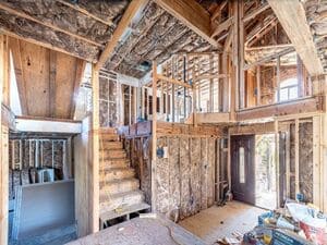 {{ custom_values.service_4 }} in {{custom_values.area_4})