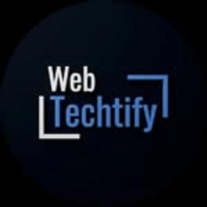 Webtechtify