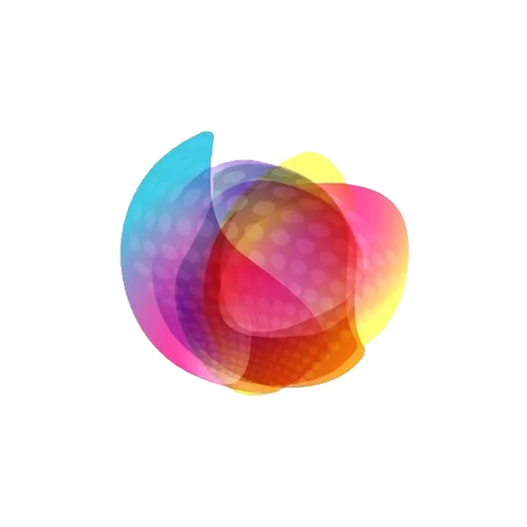 VizualMotionCreative