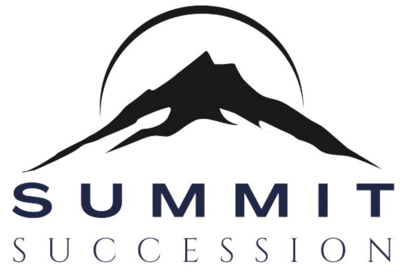 Summit Succession