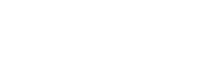 BrighterLevel Logo