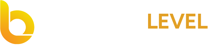 Brighter Level