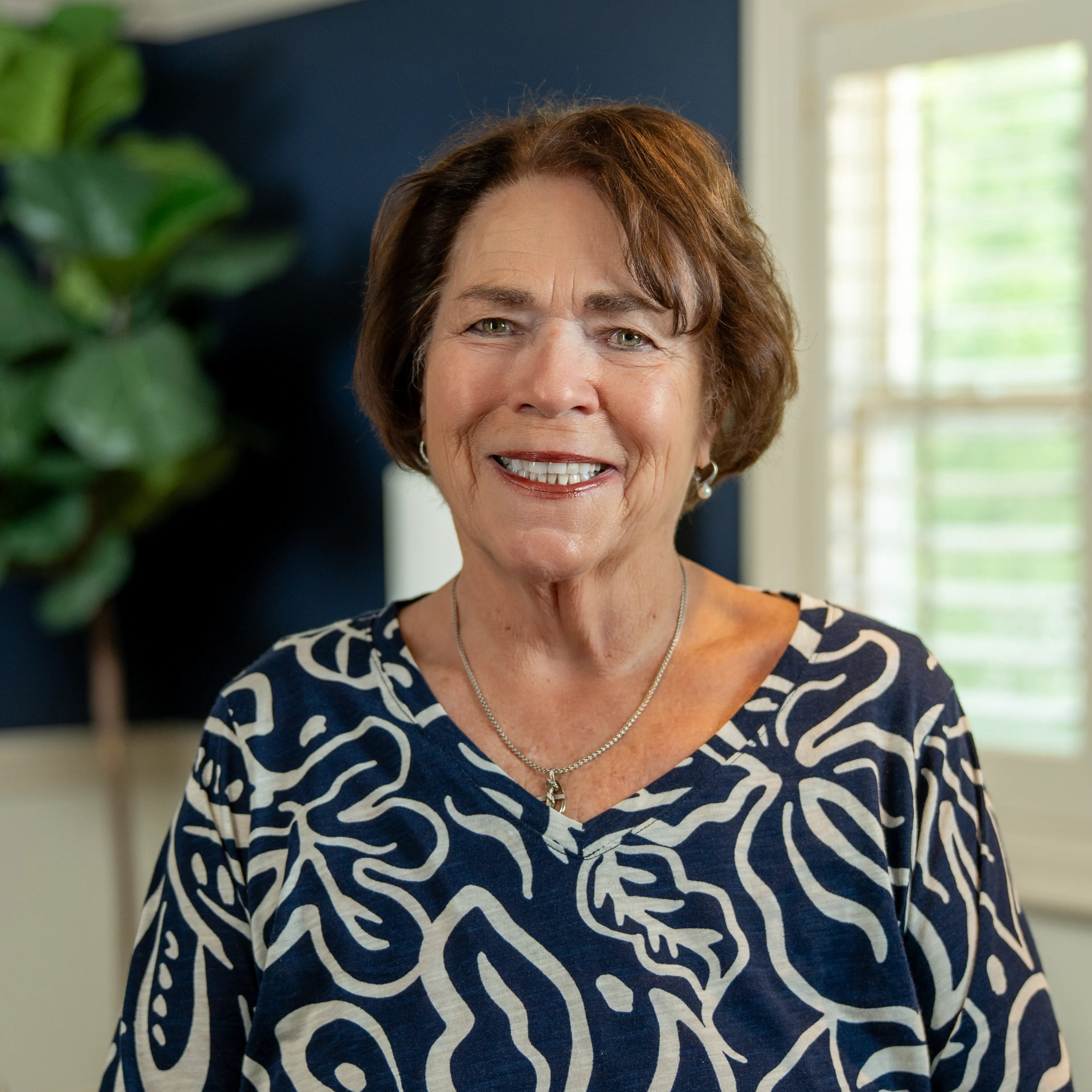 Marcie Young, Commercial Lines agent at Buell & Olivieri Insurance.