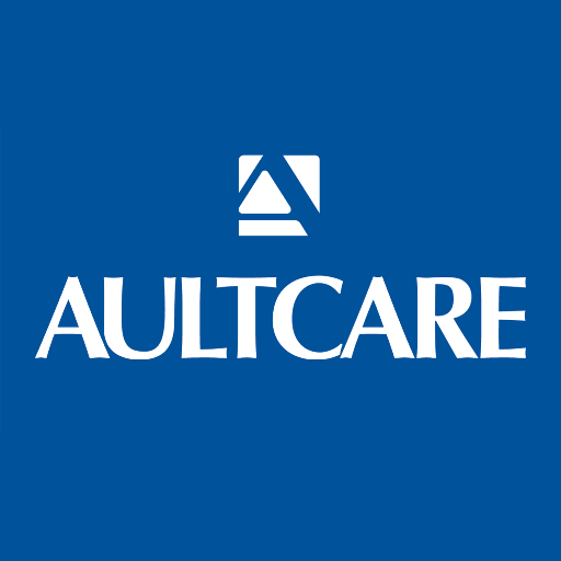 Aultcare insurance carrier logo, partner of Buell & Olivieri Insurance Agency