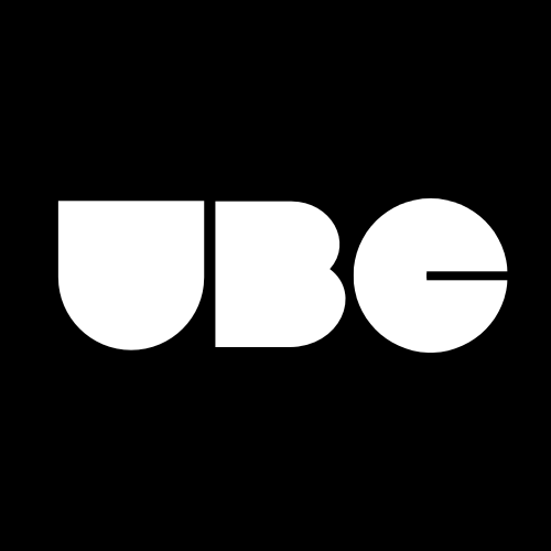 UBC