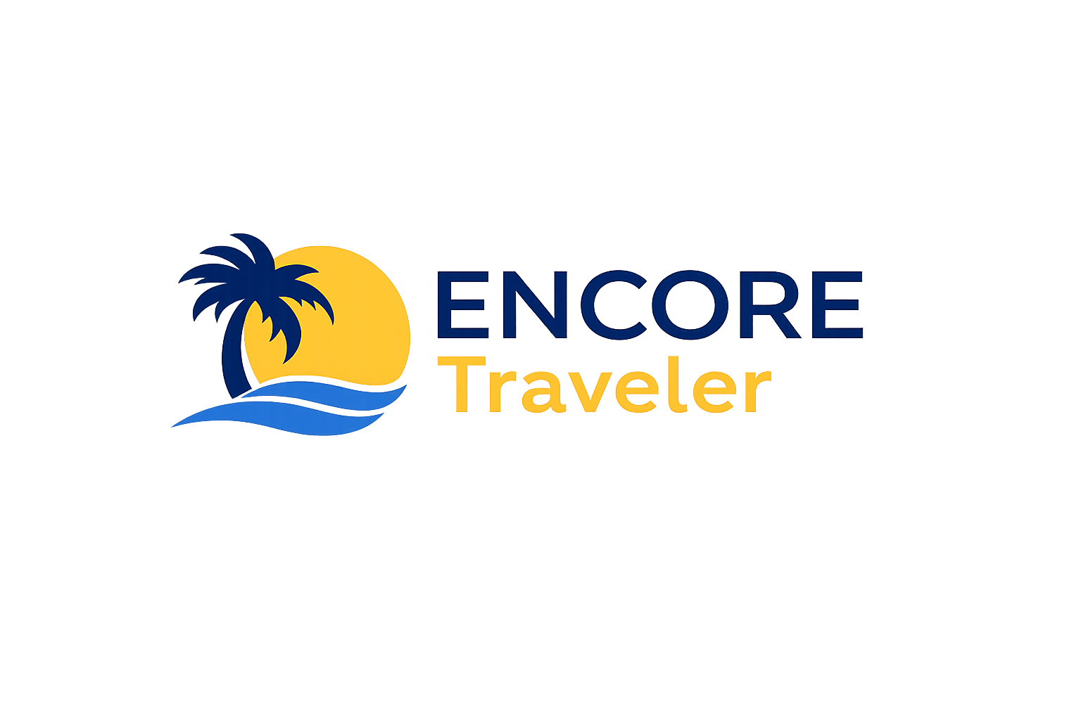 Encore Traveler