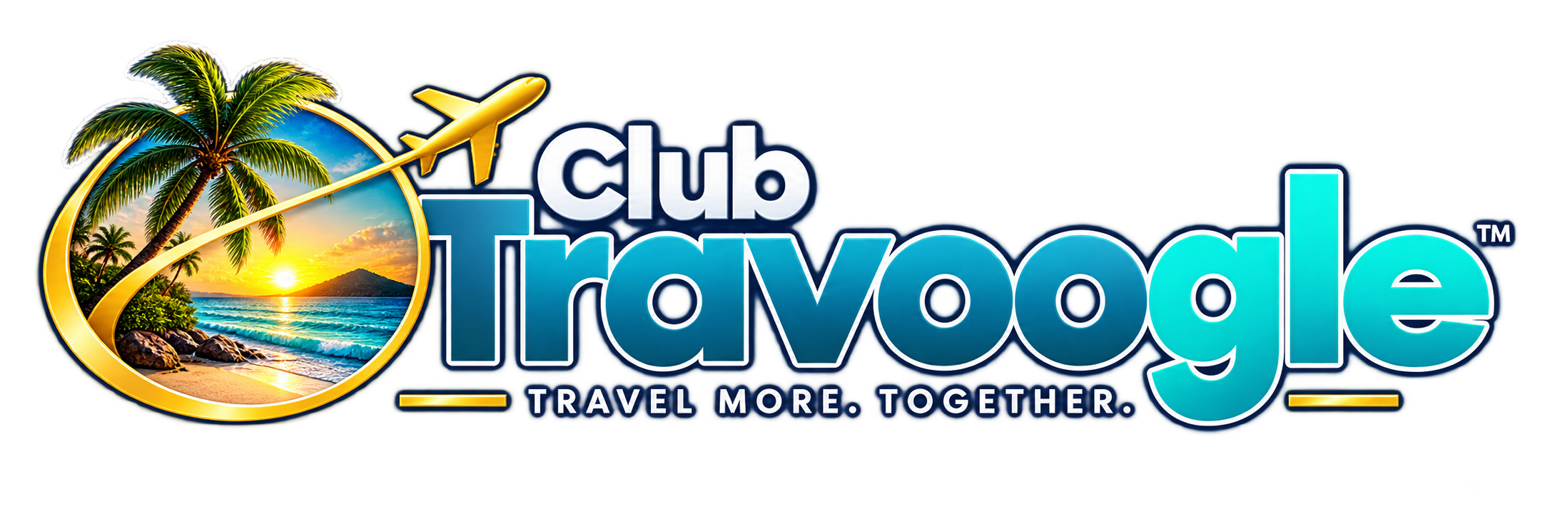 Club Travoogle