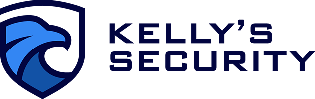 Kelly's Security