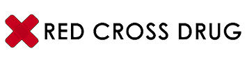 Red Cross Drug