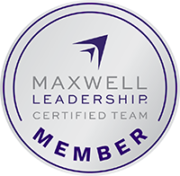 John Maxwell Team
