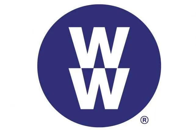 WW (Weight Watchers)