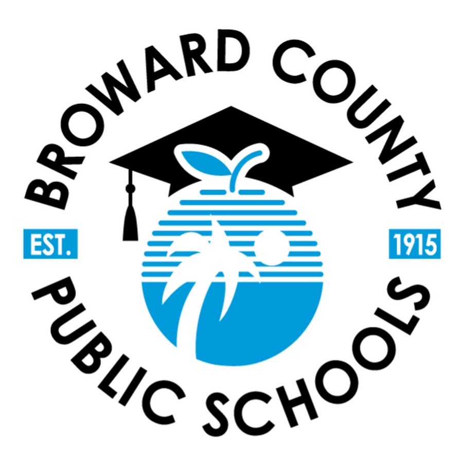 Broward County Schools