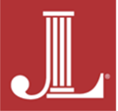 Junior League of Martin County