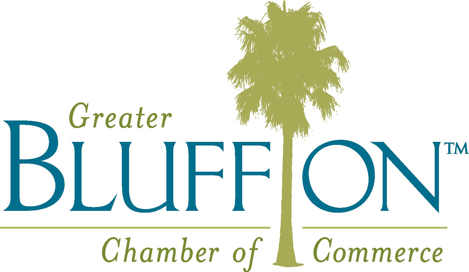 Bluffton Chamber of Commerce