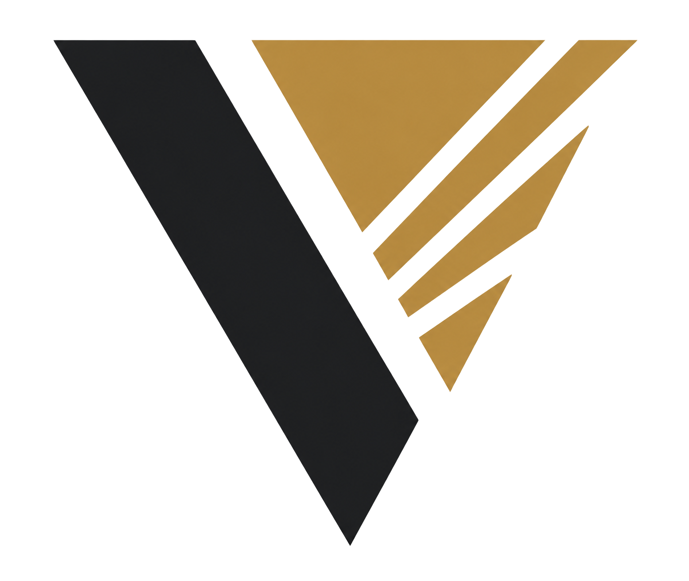 VNI Business Solutions
