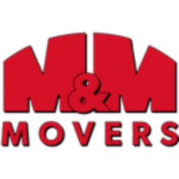 M and M Movers NJ