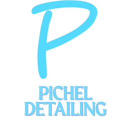 Pichels Detailing