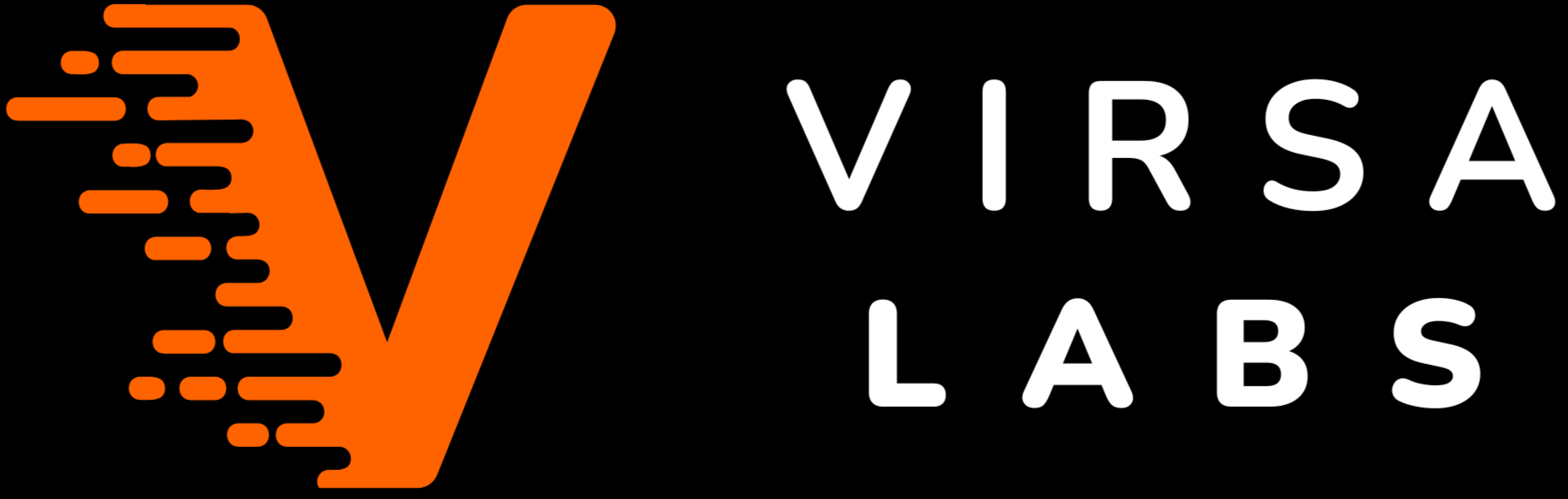 Virsa Labs Marketing team