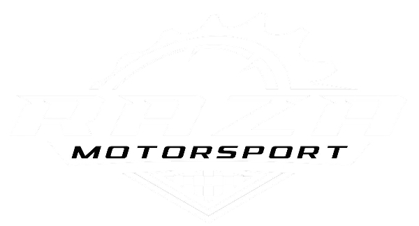 Raza Motorsports