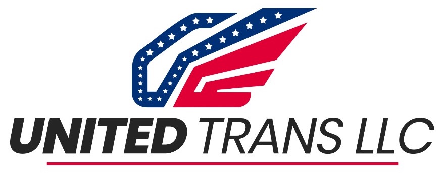 United Trans