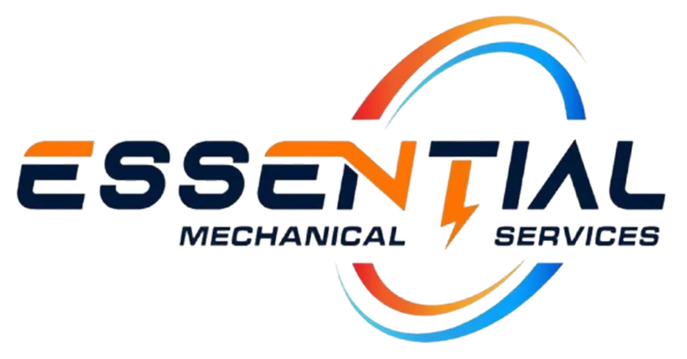 Essential Mechanical