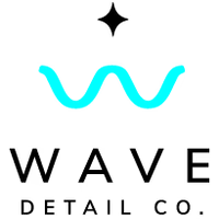 Wave Detail Co.