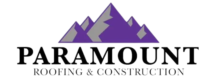 Paramount Roofing