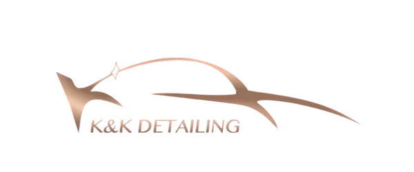 K and K Detailing Idaho
