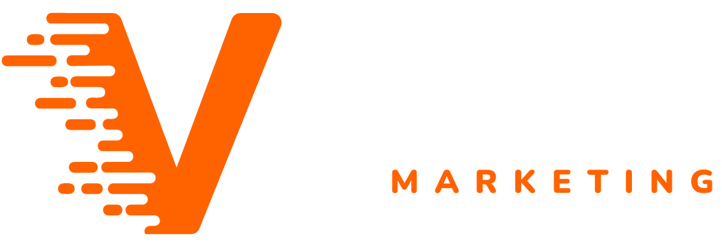 Virsa Labs Marketing