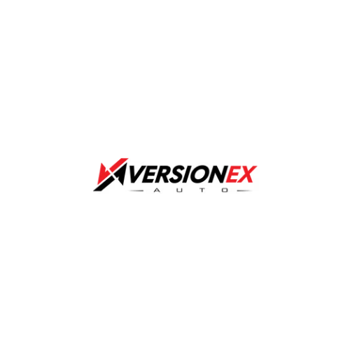 VersionEX Auto