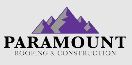 Will McDonald business logo