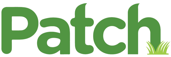 Patch
