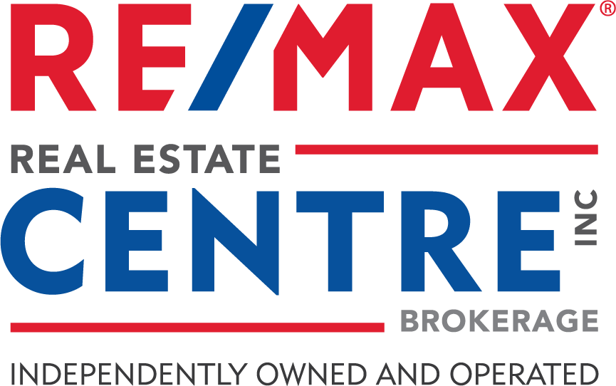 Rupinder RE/MAX