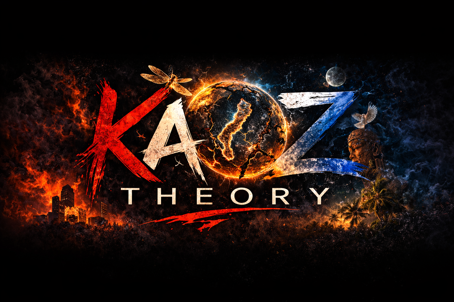 KAOZ Theory