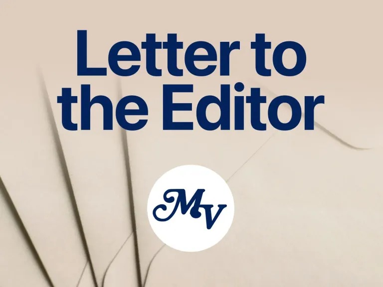a letter to the editor category image from Marianas Variety a letter to the editor category image from Marianas Variety